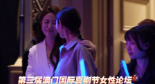 720p蓝光