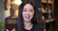 杜比视界