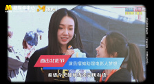 粤语中字在线观看