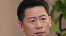 正片