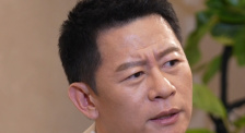 杜比视界