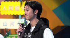 高清蓝光在线观看