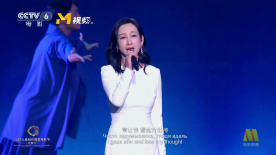 1080HD手机在线观看