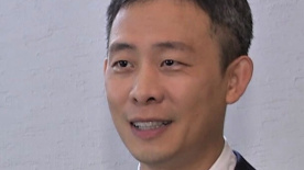 BD国语电影免费在线