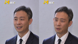 国语版
