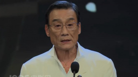 蓝光原盘在线观看
