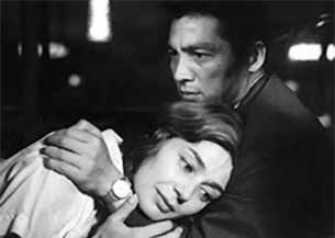 DVD高清完整版