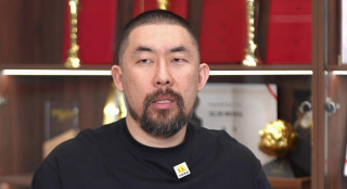 清晰在线播放观看