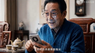 BD国语全集免费观看