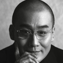 清晰在线播放观看